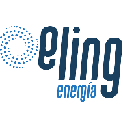 ELING ENERGÍA S.A.